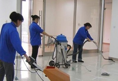 山猫足球直播在线直播观看免费